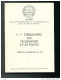 LIVRE Les Télégraphes Et Postes Pendant La Guerre 1870/71 , Par Steenackers (1883) , Réédition 1993 ,620 Pg , --  15/200 - Philatélie Et Histoire Postale