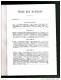 LIVRE Les Télégraphes Et Postes Pendant La Guerre 1870/71 , Par Steenackers (1883) , Réédition 1993 ,620 Pg , --  15/200 - Philatélie Et Histoire Postale