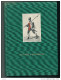 LIVRE La Poste à STRASBOURG , Par Henri Gachot ,1964 , 291 Pg , --  15/194 - Philatélie Et Histoire Postale