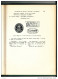 LIVRE La Poste à STRASBOURG , Par Henri Gachot ,1964 , 291 Pg , --  15/194 - Philatélie Et Histoire Postale