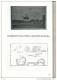 Cahier Luchtvaartgeschiedenis - Helikopter Bell 47 D En Bombardement Op SINT MICHIELS 68 P. , 1987 , Etat TB  --  15/187 - Niederländisch (ab 1941)