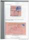 BELGIE Maandblad 250 AKSP Antwerpen , Diverse Auteurs, Coordinatie Mark Symens , 87 P., 2003  --  15/131 - Sonstige & Ohne Zuordnung