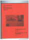 BELGIE Boekje AKSP Antwerpen 1943/1978 , Diverse Auteurs, Coordinatie Willy Van Riet , 48 P., 1978  --  15/134 - Andere & Zonder Classificatie