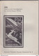 935/30 -- LIVRE IFNI Stamps And Cancellations Par James Negus , 72 Pages , 1975 - ETAT TB - Filatelia E Historia De Correos
