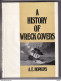 934/30 -- LIVRE A History Of Wreck Covers Par Hopkins , 180 Pages , 1966 - ETAT NEUF - Hardbound - Filatelia E Historia De Correos