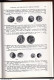 912/30 -- LIVRE/BOOK GREEK COINS And Their Values , Volume I Europe , By David Sear , 356 Pages , 1978 - AS NEW - Libri & Software