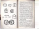 931/30 -- LIVRE Stamps Of ITALY Used Abroad , Part Six DODECANESE, Par Tchilingirian , 72 Pages , 1974 - ETAT NEUF - Filatelia E Historia De Correos