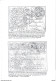 980/25 --  BELGIE Artikel , Werking Van De Padvinderspost In 1940 En 1944 , 49 Blz., Door Van Gansberghe , 1996/97 - Militaire Post & Postgeschiedenis