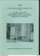 964/25A --  LIVRE Briefwisseling Belgie - Frankrijk Mei/Augustus 1940, Par Piet Van San , 1998 , 156 Pg. - ETAT NEUF - Filatelia E Historia De Correos