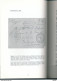 964/25A --  LIVRE Briefwisseling Belgie - Frankrijk Mei/Augustus 1940, Par Piet Van San , 1998 , 156 Pg. - ETAT NEUF - Philatelie Und Postgeschichte