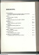 984/25 --  VBP Studiekring ANTWERPEN Nr 100 - Diverse Artikelen - Zie Inhoudstabel , 82 Blz - Néerlandais (àpd. 1941)