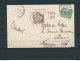 Delcampe - 001/DDW - EGYPT Small Specialised Collection De La Rue 1914 On 26 Cards - 2/3 Colour Frankings, Hotels Cancels, Tax Due - 1915-1921 Protectorat Britannique