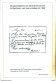 962/25 --  LIVRE Belgique - Het Brieven Vervoer Te MECHELEN Tot 1830, Par Piet Van San , 114 Pg. , 1991 - TB Etat - Filatelia E Historia De Correos
