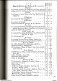 962/25 --  LIVRE Belgique - Het Brieven Vervoer Te MECHELEN Tot 1830, Par Piet Van San , 114 Pg. , 1991 - TB Etat - Filatelie En Postgeschiedenis