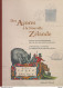 952/25 - LIVRE - DES ACORES A LA NOUVELLE ZELANDE Toutes Les Colonies Belges Par Patrick Maselis, 419 P. , 2004 - Colonias Y Oficinas Al Extrangero