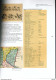 952/25 - LIVRE - DES ACORES A LA NOUVELLE ZELANDE Toutes Les Colonies Belges Par Patrick Maselis, 419 P. , 2004 - Colonias Y Oficinas Al Extrangero