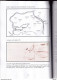 30/965 - 200 Jaar Post In Klein-Brabant, Par Roger Van Rode , 2002 , 120 Pg - Etat TTB (pli Dans Couverture) - Filatelia E Historia De Correos