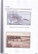 30/965 - 200 Jaar Post In Klein-Brabant, Par Roger Van Rode , 2002 , 120 Pg - Etat TTB (pli Dans Couverture) - Filatelia E Historia De Correos