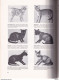 30/971 - Collecting DOG And CAT Stamps , Par Harry Tankoos , 1979 , 96 Pg - Etat TB - Thématiques