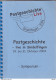 30/969 - Postgeschichte Live 2004 In SINDELFINGEN , Articles Divers , 68 Pg - Etat NEUF - Filatelia E Storia Postale