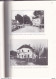 30/966 - De TRAM Te DRONGEN, Par Erik De Keukeleire , Uitgave Dronghine , 1987 , 83 Pg - Etat TTB - Livres & Catalogues