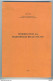 30/959 - Guerre 40/45 - Introduction à La Marcophilie Belge 1939/47 , Par Jean Oth , 1987 , 147 Pg - ETAT NEUF - Philatélie Et Histoire Postale