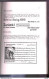 30/959 - Guerre 40/45 - Introduction à La Marcophilie Belge 1939/47 , Par Jean Oth , 1987 , 147 Pg - ETAT NEUF - Philatélie Et Histoire Postale