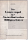 943/30 -- LIVRE Die Langstempel Der Niederlandischen Hilfspostamter  , 54 Pg , 1974 , Par Jan Kok , Etat TB - Stempel