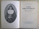 Eugenio Ceria La Beata Maria Mazzarello Cofondatrice Dell'Istituto Delle Figlie Di Maria Ausiliatrice SEI Torino 1938 - Godsdienst