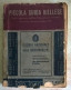 Biella Piccola Guida Biellese Supplemento All'Almanacco Biellese 1938 - Geschichte, Philosophie, Geographie