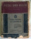 Biella Piccola Guida Biellese Supplemento All'Almanacco Biellese 1938 - Historia, Filosofía Y Geografía