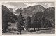 D8499) Bl. V. GEPATSCHHAUS G. Gepatscherner - NÖDERBERG   - Kaunertal 1942 - Kaunertal