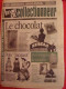 Delcampe - Lot De 250 Numéros Du Magazine " La Vie Du Collectionneur " (années 1991- 1998 ) - Magazines & Catalogues