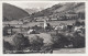 D8523) GOLDEGG WENG Gegen Hohe Tauern - Salzburg - FOTO AK - Kirche Häuser Alt - Goldegg