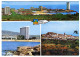 Oropesa Del Mar - Vue De La Ville - Sonstige & Ohne Zuordnung