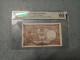 Belgium # P111# 20 Francs 1945 By PMG 63 - Otros & Sin Clasificación
