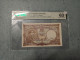 Belgium # P111# 20 Francs 1945 By PMG 63 - Altri & Non Classificati