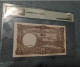 Belgium # P111# 20 Francs 1945 By PMG 63 - Autres & Non Classés