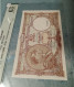Belgium # P111# 20 Francs 1945 By PMG 63 - Altri & Non Classificati