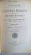 Edoardo Schuré I Grandi Iniziati Cenni Sulla Storia Segreta Delle Religioni Rama Krishna Ermete Mosé Laterza Bari 1920 - Religion