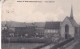 Carte Abbaye De Bois Seigneur Isaac Vue Générale , Timbre Armoiries Belge Avec Relais étoiles 1912 - Braine-l'Alleud