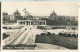 Wien - Äusseres Burgtor Mit Museen - Foto-Ansichtskarte - Verlag P. Ledermann Wien 1926 - Museos