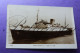 British Railways S.S. Duke Of York  S 20574- 1956 - Passagiersschepen