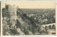 Mödling - Schwarzer Turm - Foto-Ansichtskarte - Verlag Deutscher Schulverein Südmark Wien 1938 - Mödling