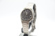 Watches : LUXOR NAVAL HERO QUARTZ Ref. 15369 - Original - Running - Excelent - Designeruhren