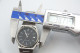 Watches : LUXOR NAVAL HERO QUARTZ Ref. 15369 - Original - Running - Excelent - Orologi Di Lusso