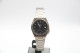 Watches : LUXOR NAVAL HERO QUARTZ Ref. 15369 - Original - Running - Excelent - Relojes De Lujo