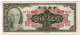 CHINA,5 YUAN,1945 (1948) P.388,VF - Chine