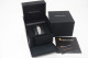 Watches : HAMILTON AMERICAN CLASSIC ARDMORE Ref. 6349 FULL SET BOX AND PAPERS - Original - Running - Excelent - Orologi Di Lusso