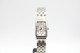 Watches : HAMILTON AMERICAN CLASSIC ARDMORE Ref. 6349 FULL SET BOX AND PAPERS - Original - Running - Excelent - Designeruhren